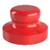 Conservativa - MASCHI SEMI SFERE CALC. 2PZ