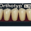 Laboratorio - Denti Sr Orthotyp S Pe X8 Col.1C/N6I Ivoclar