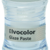 Laboratorio - IPS IVOCOLOR GLAZE PASTE FLUO 9 G
