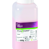 Laboratorio - PALAXTREME POLV. ROSA 1000 G