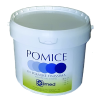 Laboratorio - POMICE SIMED x 2,5 KG