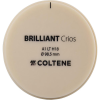 Laboratorio - BRILLIANT CRIOS DISC A1 LT 98,5x14