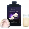 Laboratorio - Resina Keymodel Ultra Ivory 1 Kg