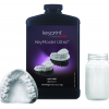 Laboratorio - Resina Keymodel Ultra Light Grey 1 Kg