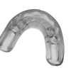 Ortodonzia - ORTHO CONTROL SHAPE B040   1PZ