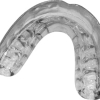 Ortodonzia - ORTHO CONTROL SHAPE A050   1 PZ