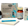 Cementi - FUJI ORTHO CHEMICAL CURED INTRO KIT