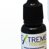 Ortodonzia - EXTREME ADESIVO FLACONE 7  ML