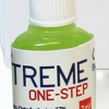 Ortodonzia - EXTREME MORDENZANTE  FLACONE 7ML