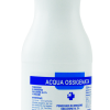 Medicamenti - Suture - ACQUA OSSIGENATA 1 L