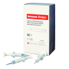 Impronta - SIRINGA PER ELASTOMERI DE 5 ML 50 P