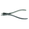 Strumenti - PINZA UNIVERSALE DE