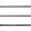 Strumenti - PINZA EST. BAMBINI INCISIVI  INF1