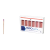Endodonzia - PUNTE GUTTAPERCHA MILLIMITRATE 70