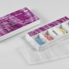 Frese E Abrasivi - DISCHI CT XT KIT 10 MM + MANDRINO