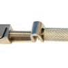 Strumenti - CT PORTAMATRICI 9003379