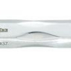 Strumenti - CT MANICO SPECCHIETTO 9003437