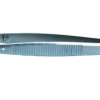 Strumenti - CT PINZETTA COLLEGE 15CM 9003450