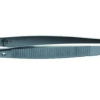 Strumenti - CT PINZETTA MERIAM 16CM 9003451