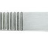 Strumenti - CT MANICO BISTURI 3 9003455