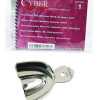 Impronta - PORTAIMP/TE CT LISCIO SUP SC9003466