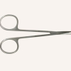 Strumenti - CT FORBICI DRITTE IRIS 9003496