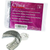 Impronta - PORTAIMP/TE CT FORATO INF SC9003512