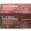 Medicamenti - Suture - AGHI CYBERTE.PGA RAP.RC18 3/84-0 IN