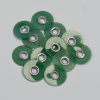 Frese E Abrasivi - DISCHI CT 9,5MM COARSE X85