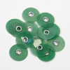 Frese E Abrasivi - DISCHI CT 12,7MM COARSE X85
