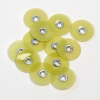 Frese E Abrasivi - DISCHI CT 12,7MM MEDIUM X85