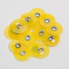 Frese E Abrasivi - DISCHI CT 12,7MM FINE X85