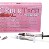 Conservativa - CYBER SEAL PIT&FISS.CYBERT.SIG.KIT1