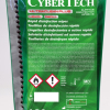 Disinfezione E Sterilizzazione - CT ULTRACL.PLUS WIP.XS LEMO.RIC.X12