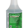Disinfezione E Sterilizzazione - CT ULTRACLEAN PLUS SURFACE LEMON 1L