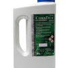 Disinfezione E Sterilizzazione - CT ULTRACLEAN PLUS INSTRUMENT DISIN