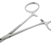 Strumenti - CT PINZA MOSQUITO 12CM 9003498