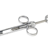Strumenti - CT SIRINGA 3 ANELLI 9008403