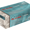 Monouso - GUANTI CYBERTECH LATT.SUP/GRIP LP L