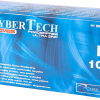 Monouso - GUANTI CYBERTECH LATT. S/P.U/GRIP S