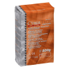 Impronta - ORTHOALGINATE CT EXTRA FASTX500GR