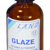 Resine E Corone - GLAZE LANG RICAMBIO TRASPARENTE