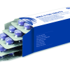 Profilassi - MIRA 2 TON COMPRESSE 50 PZ