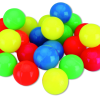 Marketing - Gadgets - MIRATOI NR. 8 PALLINE MAGICHE 100 P