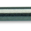 Profilassi - SPAZZOLINI ROTOPROX MINI 50 PZ