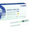 Medicamenti - Suture - MIRAJECT ENDO LUER 30 G 100 PZ