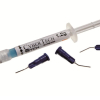 Conservativa - CYBER ETCH GEL 37% KITSIR 9X1,2GR.+
