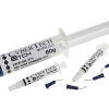 Conservativa - CYBER ETCH GEL 37% BULKKIT SIRINGA