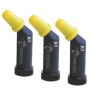 Conservativa - CT NANOCOMPOSITE 2 A1 SMALTO CPS20X