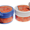 Impronta - CYBERSILICONE CT PUTTY SOFT FAST2X2